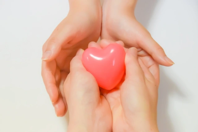 家庭でできるいじめ被害者との関わり方